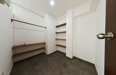 VENTA DE LINDA CASA EN PIMENTEL